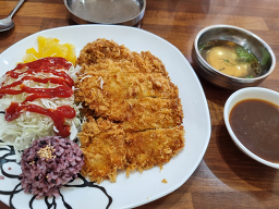 평택칼국수 5