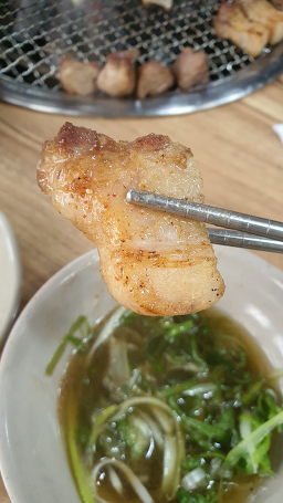 정직한돈 사진 7