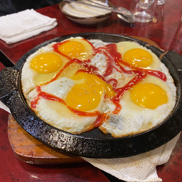 고흥맛집 사진 3