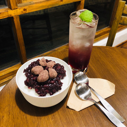 마닐마닐 3