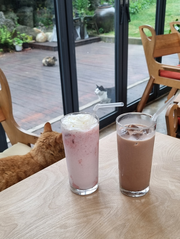 팩토리소란