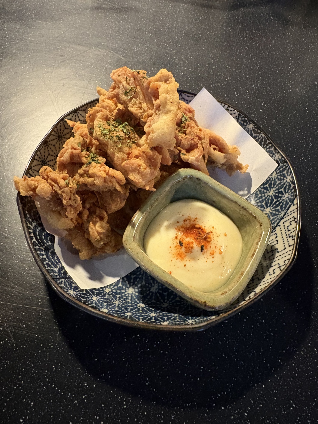 오롯실비 대표 사진