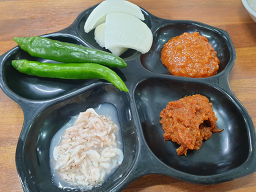 광주 5
