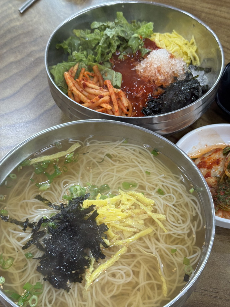 Eokbuinguksujip (억부인국수집) 1