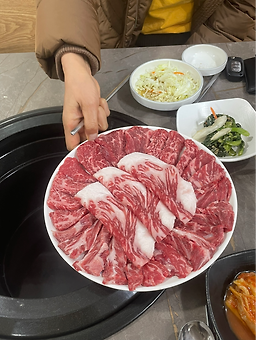 양촌한우타운 3