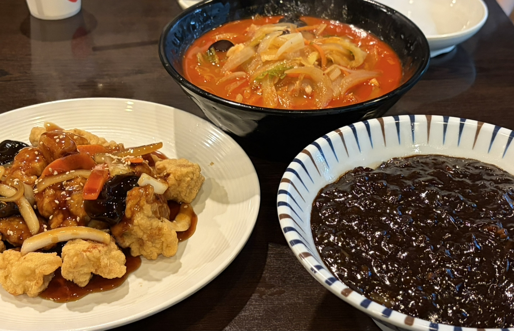 다원 대표 사진