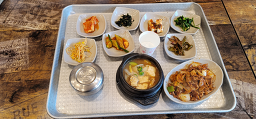 Janggeumijipbap (장금이집밥) 3