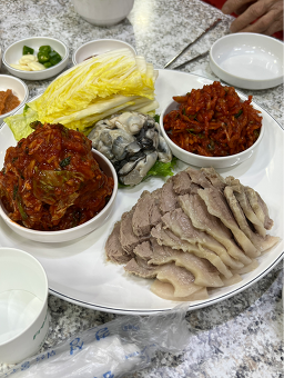 Nongbubossam 5