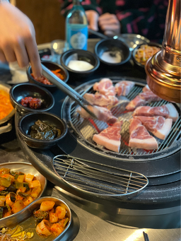 원조부안집 판교직영점 사진 3