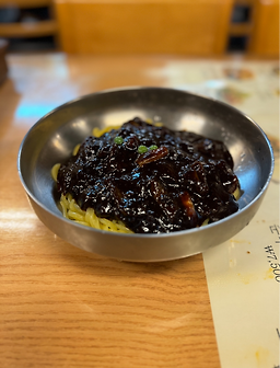 짬뽕만세 1