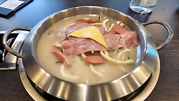 용산옥 사진 7