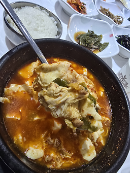 다미식당 3