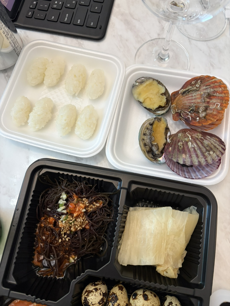 공룡 3