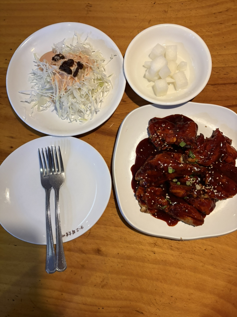 92숯불닭바베큐 3