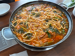 Songidakgalbi 5
