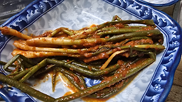 Sumokjeong 6