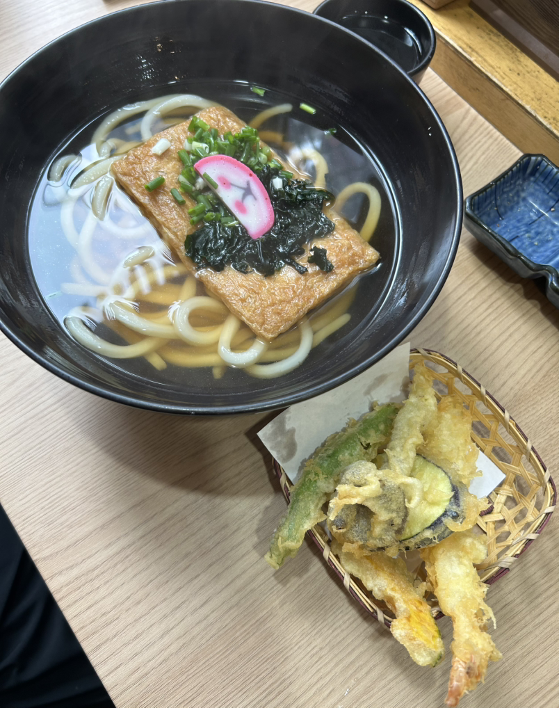 현우동 사진 8