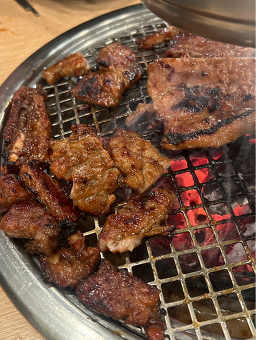 Mapochamgalbi 1
