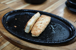 Cheongirangkongirang 4