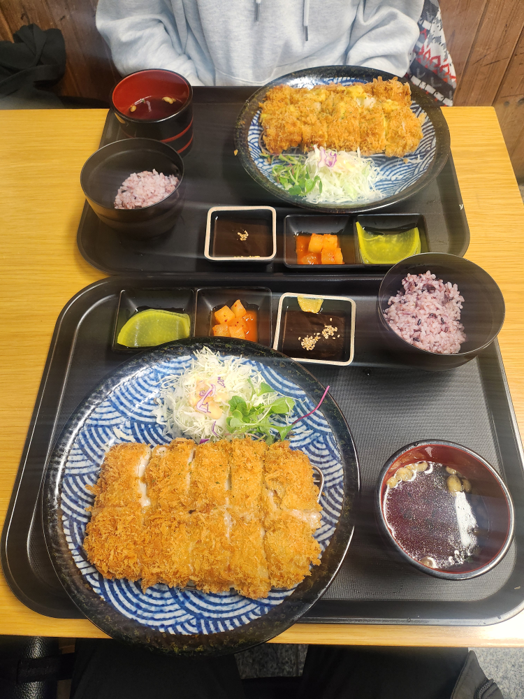 카츠젠 잠실월드타워점 사진 2