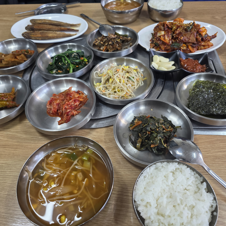 항아리 1