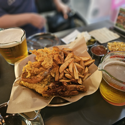 생활맥주 무교점 대표 사진