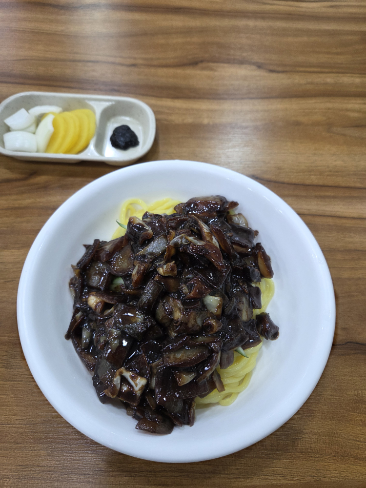 동순각 대표 사진