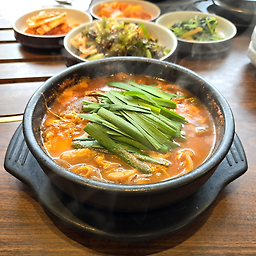 마리소 5