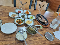 신가네 6