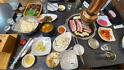 최고한우돈 2
