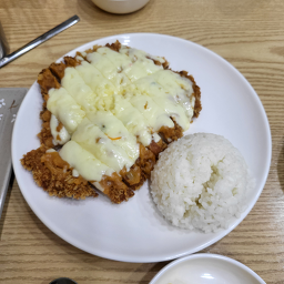 까치김밥 사진 5