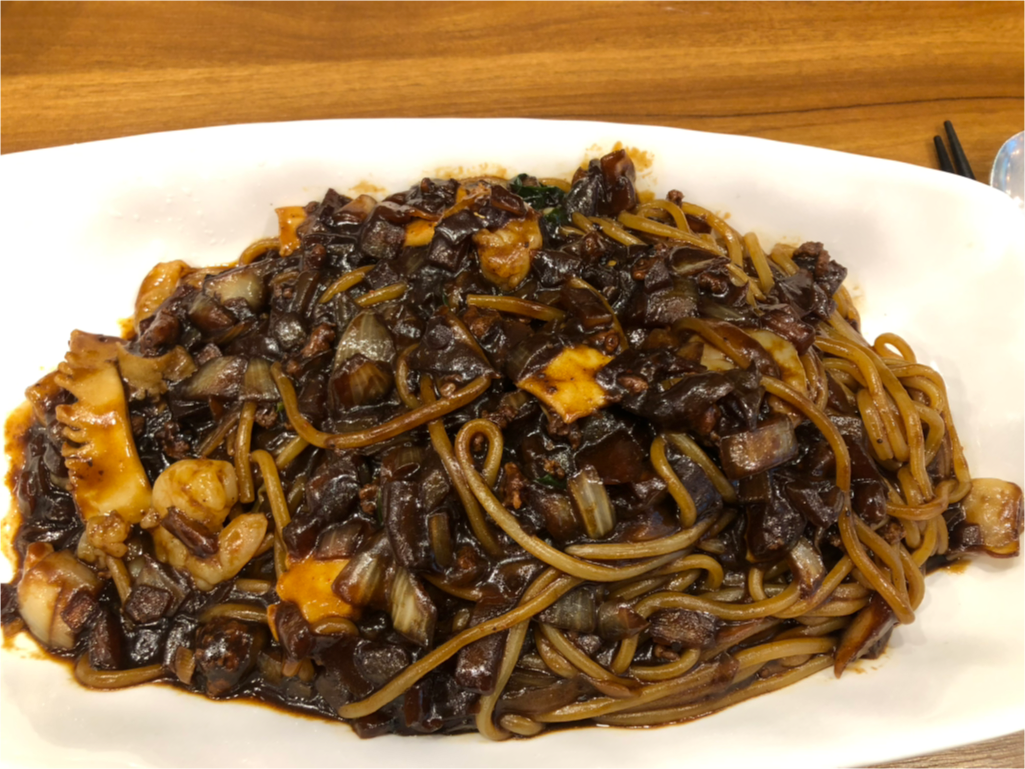 리치앤 사진 3