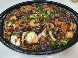 사천루 사진 3