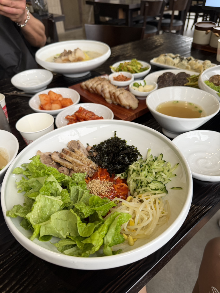 서린 사진 2