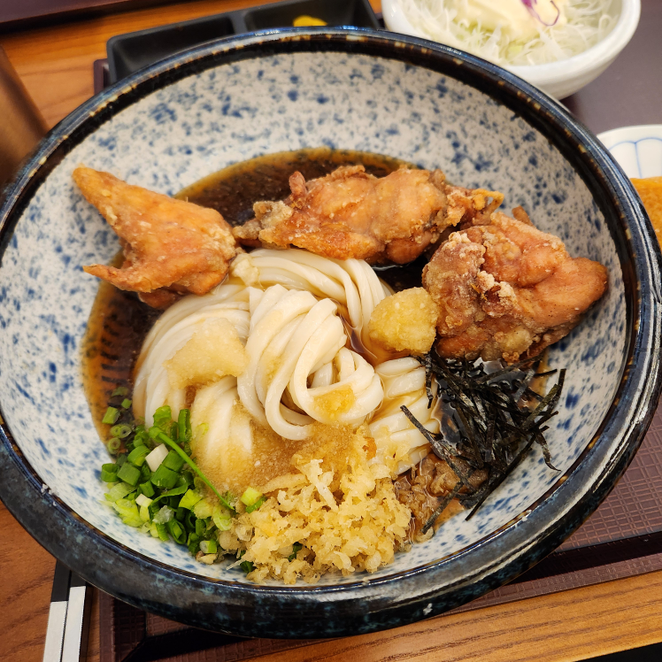 Kosiisujeom 6