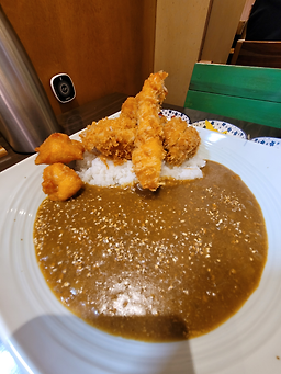 Kokorosikdang 6
