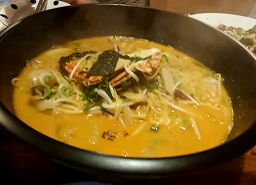 아지 대표 사진