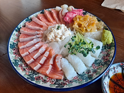 Yeoneohadagwangjubonjeom 4