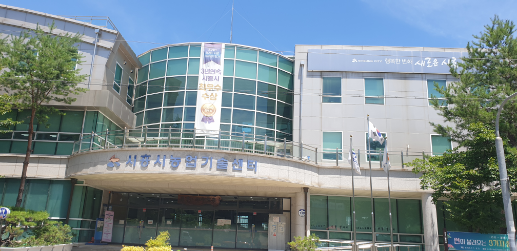 동네카페마실연꽃점 2