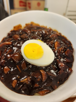 Rairai (라이라이) 3