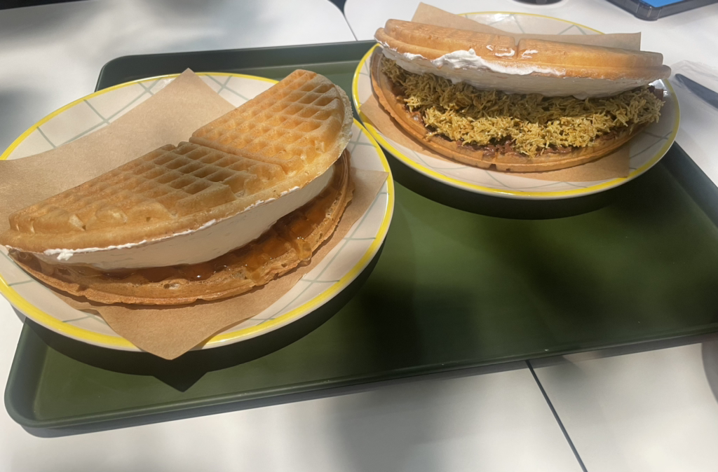 카페인중독 1
