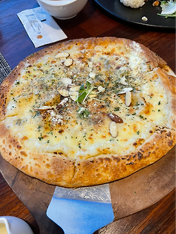 Alma 6