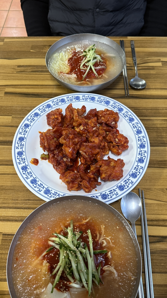 희신이네 사진 7