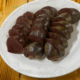가시식당 사진 5