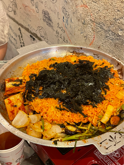 최곱창 사진 4