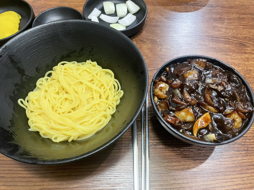 아중각 6