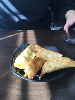 예찬궁 사진 5