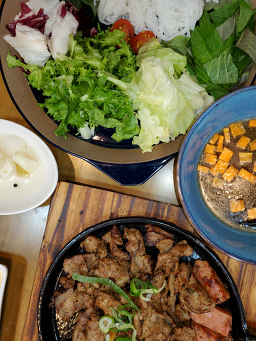 카페메콩스카이 사진 6