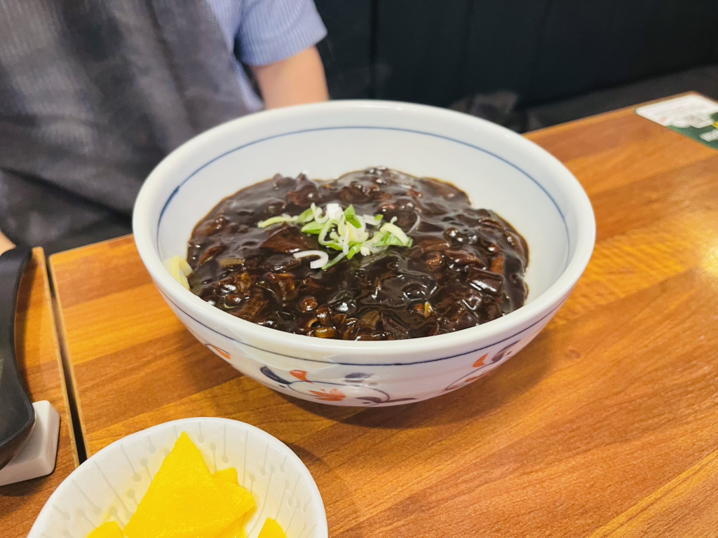 홍주 사진