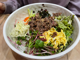 남촌멸치국수 사진 6